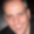 Profilbild von Christian Reich