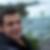 Profilbild von Michael Schmidt