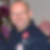 Profilbild von Reiner Hümer