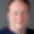 Profilbild von Alex Singer