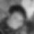 Profilbild von Crescentia Georgi