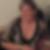 Profilbild von Nina Hümmer