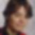 Profilbild von Christin Barnetz
