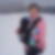 Profilbild von Alexandra Müller-Storz