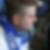 Profilbild von Roman Böhm