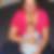 Profilbild von Ina Noll