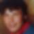 Profilbild von Rene Heck