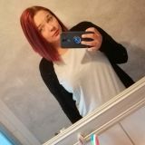 Profilfoto von Vanessa-Fabienne Große