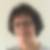 Profilbild von Beate Fluck