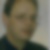 Profilbild von Thomas Umbach