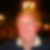 Profilbild von Peter Weichler