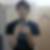 Profilbild von Philip Schmotz