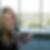 Profilbild von Ivonne Göbel