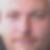Profilbild von Dirk Schaller