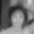 Profilbild von Ilona Matthes