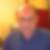 Profilbild von Klaus-Dieter Schoppe