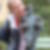 Profilbild von Steffen Bretschneider
