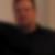 Profilbild von Ingo Lindenau