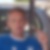 Profilbild von Roger Smonkar-Rupp
