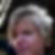 Profilbild von Sonja Scheede
