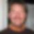 Profilbild von Klaus Martiné