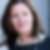 Profilbild von Sabine Schrader