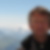 Profilbild von Rüdiger Scheurer