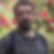 Profilbild von Hansi Ebert