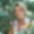 Profilbild von Beate Soldat