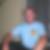 Profilbild von Steffen Torge