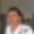 Profilbild von Corneliu Vranau