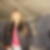 Profilbild von Ramona Wohlgemuth