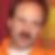 Profilbild von Karsten Becker