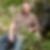 Profilbild von Norbert Ewersbach