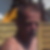 Profilbild von Thorsten Laumert