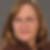 Profilbild von Freia Heidmann