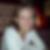 Profilbild von Lina Denecke