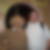 Profilbild von Daniel Augustin