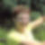 Profilbild von Melanie Preusche