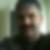 Profilbild von Mario Beltrame