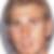 Profilbild von Sebastian Dömkes