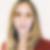 Profilbild von Simone Waller