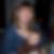 Profilbild von Susanne Witte