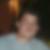 Profilbild von Karsten Lubig