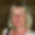 Profilbild von Angelika Renou