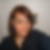Profilbild von Melanie Hengge