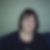 Profilbild von Anke Bätjer