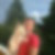 Profilbild von Jens Pohl