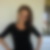 Profilbild von Katja Basfeld