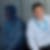 Profilbild von Matthias Friedel